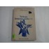 THE RUSSIA REVOLUTIONARY INTELLIGENTSIA - PHILIP POMPER THE RUSSIA REVOLUTIONARY INTELLIGENTSIA - PHILIP POMPER
